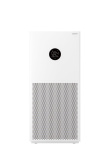 Xiaomi Smart Air Purifier 4 Lite 2 m² 61 dB 33 W Valge