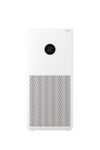 Xiaomi Smart Air Purifier 4 Lite 2 m² 61 dB 33 W White