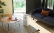 Xiaomi Smart Air Purifier 4 Lite 2 m² 61 dB 33 W White