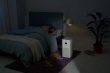Xiaomi Smart Air Purifier 4 Lite 2 m² 61 dB 33 W White