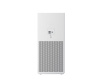 Xiaomi Smart Air Purifier 4 Lite 2 m² 61 dB 33 W Valge