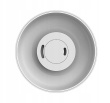 Xiaomi Smart Humidifier 2