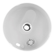 Xiaomi Smart 2 humidifier 4.5 L Valge 28 W
