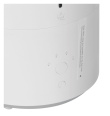 Xiaomi Smart Humidifier 2