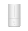 Xiaomi Smart 2 humidifier 4.5 L Valge 28 W