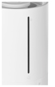 Xiaomi Smart Humidifier 2