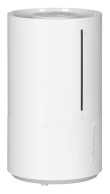 Xiaomi Smart Humidifier 2