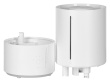 Xiaomi Smart 2 humidifier 4.5 L Valge 28 W