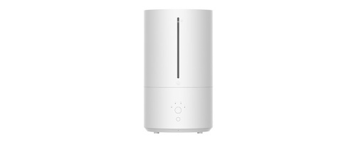 Xiaomi Smart 2 humidifier 4.5 L Valge 28 W