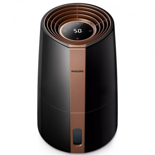 Õhuniisuti Philips Series 3000 / HU3918/10