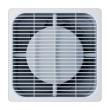XIAOMI Air Purifier 4 Lite