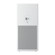 XIAOMI Air Purifier 4 Lite