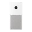 XIAOMI Air Purifier 4 Lite