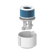 XIAOMI Humidifier Smart Evaporative