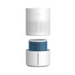 XIAOMI Humidifier Smart Evaporative