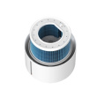 XIAOMI Humidifier Smart Evaporative
