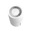 XIAOMI Humidifier Smart Evaporative