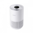 XIAOMI Smart Air Purifier 4 Compact 875008