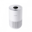 XIAOMI Smart Air Purifier 4 Compact 875008