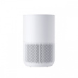 XIAOMI Smart Air Purifier 4 Compact 875008