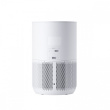 XIAOMI Smart Air Purifier 4 Compact 875008