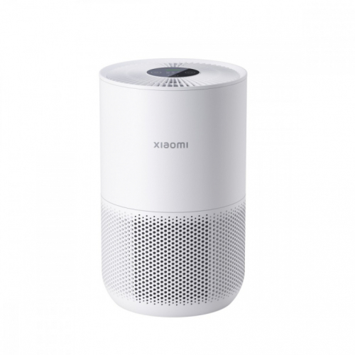 XIAOMI Smart Air Purifier 4 Compact