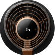Philips Air Humidifier HU3918/10 3000 series, HR:300 mln/h