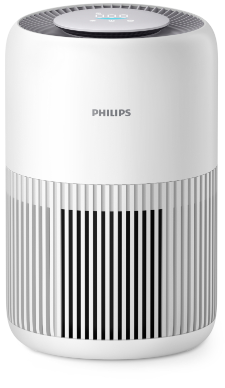 Philips Series 900 Air Purifier AC0920/10