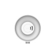 Xiaomi | Humidifier 2 Lite EU | BHR6605EU | 23 W | Water tank capacity 4 L | - | Humidification capacity 300 ml/hr | White