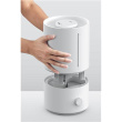 Xiaomi | Humidifier 2 Lite EU | BHR6605EU | 23 W | Water tank capacity 4 L | - | Humidification capacity 300 ml/hr | White