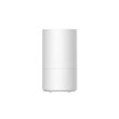 Xiaomi | Smart Humidifier 2 EU | BHR6026EU | - m³ | 28 W | Water tank capacity 4.5 L | - | Humidification capacity 350 ml/hr | White