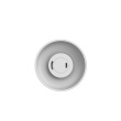 Xiaomi | Smart Humidifier 2 EU | BHR6026EU | - m³ | 28 W | Water tank capacity 4.5 L | - | Humidification capacity 350 ml/hr | White