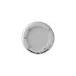 Xiaomi | Smart Humidifier 2 EU | BHR6026EU | - m³ | 28 W | Water tank capacity 4.5 L | - | Humidification capacity 350 ml/hr | White