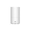 Xiaomi | Smart Humidifier 2 EU | BHR6026EU | - m³ | 28 W | Water tank capacity 4.5 L | - | Humidification capacity 350 ml/hr | White