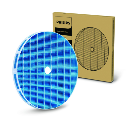 Philips NanoCloud Humidification Wick FY2425/30 NanoCloud technology Easy cleaning