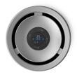 Philips 2000 series Series 2000 HU4813/10 Air humidifier