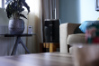 Philips 2000 series Series 2000 HU4813/10 Air humidifier