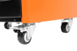 NEO tools 90-162 dehumidifier