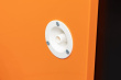 NEO tools 90-162 dehumidifier