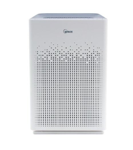 Winix Air purifier up to 100m2 ZERO S