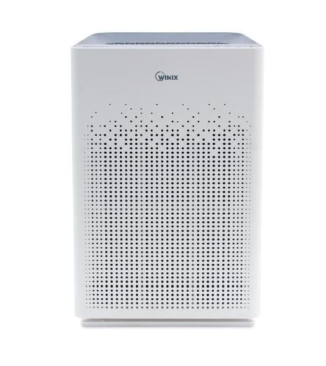 Winix Air purifier up to 100m2 ZERO S