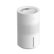 Xiaomi Smart Evaporative Humidifier EU Air humidifier 4 l 9 W White