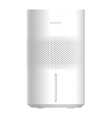 Xiaomi Smart Evaporative EU humidifier 4 L Valge 9 W