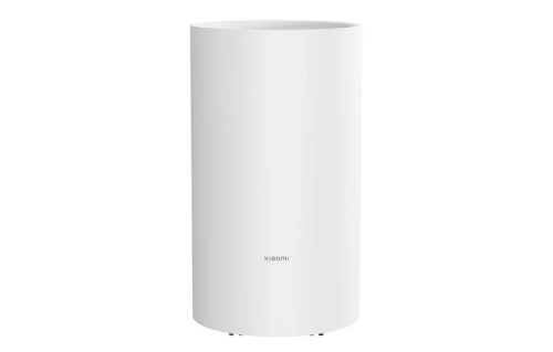 Xiaomi Smart Dehumidifier Lite