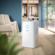Philips  Dehumidifier DE3306/11