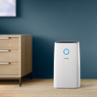 Philips  Dehumidifier DE3306/11