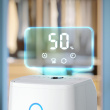 Philips  Dehumidifier DE3306/11