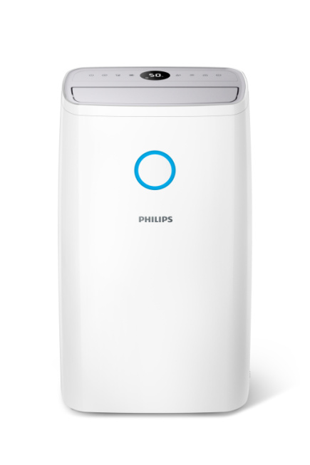 Philips  Dehumidifier DE3306/11