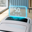 Philips  Dehumidifier DE5305/11