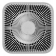 Xiaomi Smart Air Purifier 4